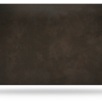 Keranium