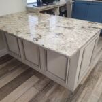 Office Desk Revamp