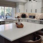 Best Kitchen Countertops of 2022
