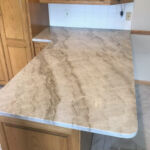 Quartzite Kitchen Countertops
