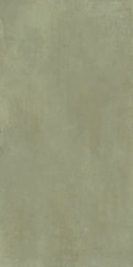Suspense