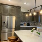 Custom Kitchen in Holland Patent