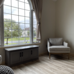 Custom Cabinets