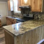 Granite Countertops in Ilion, NY