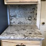 Granite Countertops in Ilion, NY