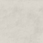 Albarium Albarium