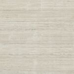 Tk06 marmorio Tk06 marmorio