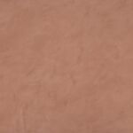 Umber