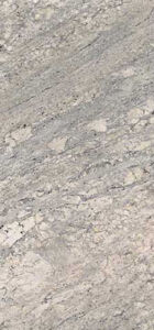 African Rainbow Granite African Rainbow Granite