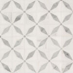 Bianco Starlite Polished