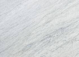 Carrara White Marble
