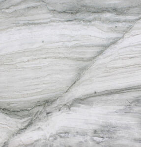Glacier Wave Quartzite Glacier Wave