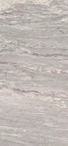 New River White Granite New River White Granite