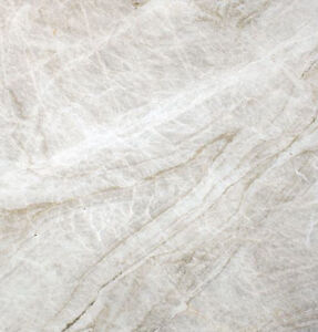 Taj Mahal Quartzite Taj Mahal Quartzite