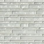 Moonstone Interlocking Crystallized Glass tiles