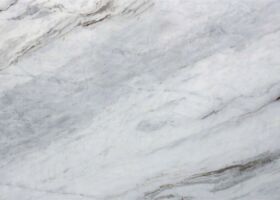 Arabescato Venato Marble