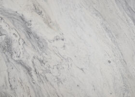 Arabescus White Marble