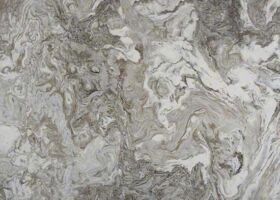 Avalanche White Marble