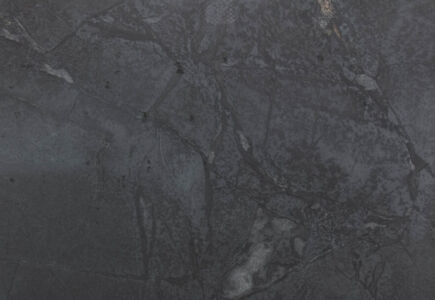 Black Soapstone