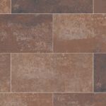 Brickstone Red 5x10 Porcelain