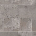 Brickstone Taupe 5x10 Porcelain