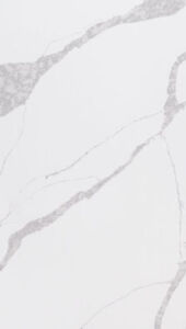 Calacatta Leon MSI Quartz