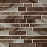 Coco Swirl Interlocking