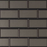 Crisson Beveled Subway 2x4