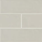 Dusk Subway Tile 4x12