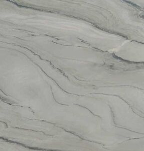 Fantasy Macaubas Quartzite Fantasy Macaubas