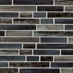 Grigio Lagoon Interlocking