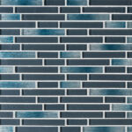 Harbor Celeste 6mm Interlocking
