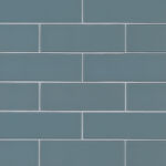 Harbor Gray Subway 4x12x8mm