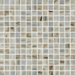Pacific Pearl Glass Tile