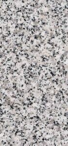 Luna Pearl Granite Luna Pearl Granite