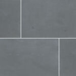 Montauk Blue Subway Tiles 4x12
