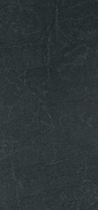 Nero Mist Granite Nero Mist Granite