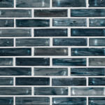 Oasis Blast tile 1x4x6mm