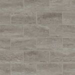 Pietra Venata White Subway Tile 2x4