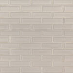 Porticio Pearl 2x6 Beveled