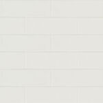 Pure Subway Tile 4x12