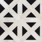 Onyx Weave Marble Tiles