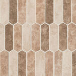 Sienna Sands Picket 6mm