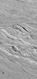 Silver Cloud Granite Silver Cloud Granite