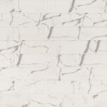 Statuario Celano 3x6x8mm