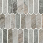 Stonella Picket 6mm