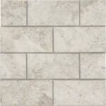 Our Tundra Gray Subway Tile 3x6