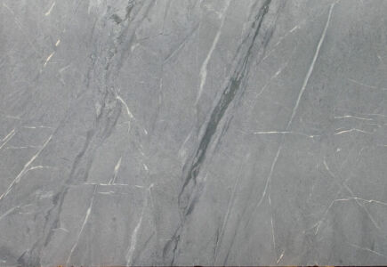 Gray Soapstone