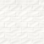 Whisper White Subway 3x6
