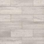 White Oak Marble Subway Honed 4x12